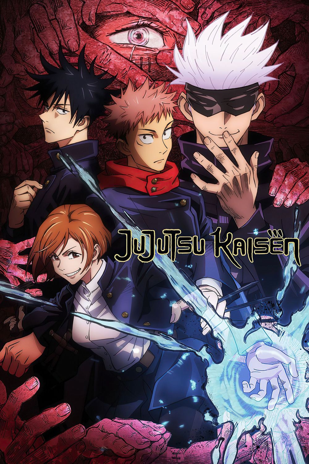 jujutsu cover anime.jpg